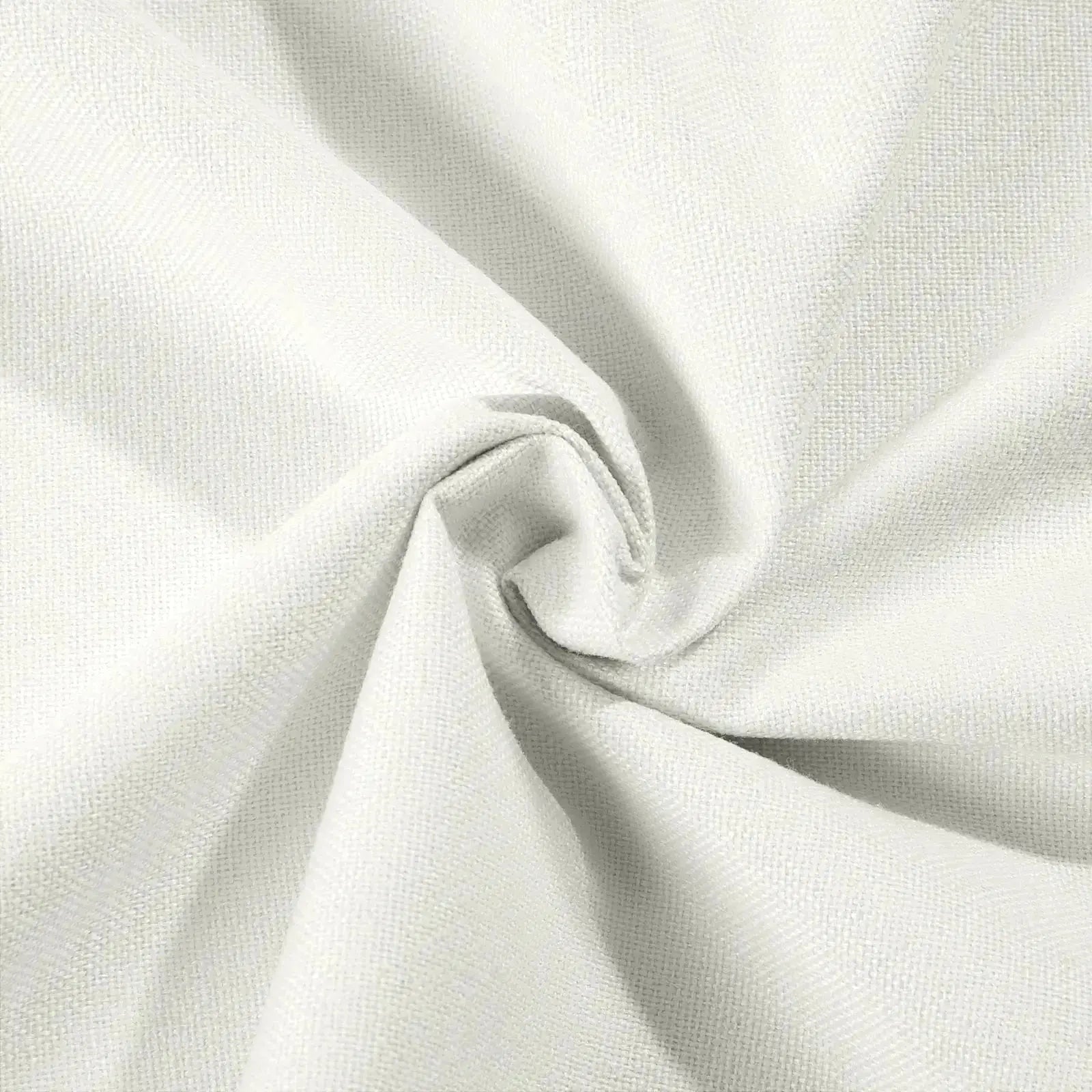 Lila 100% Blackout Drape Pleated- -TWOPAGES