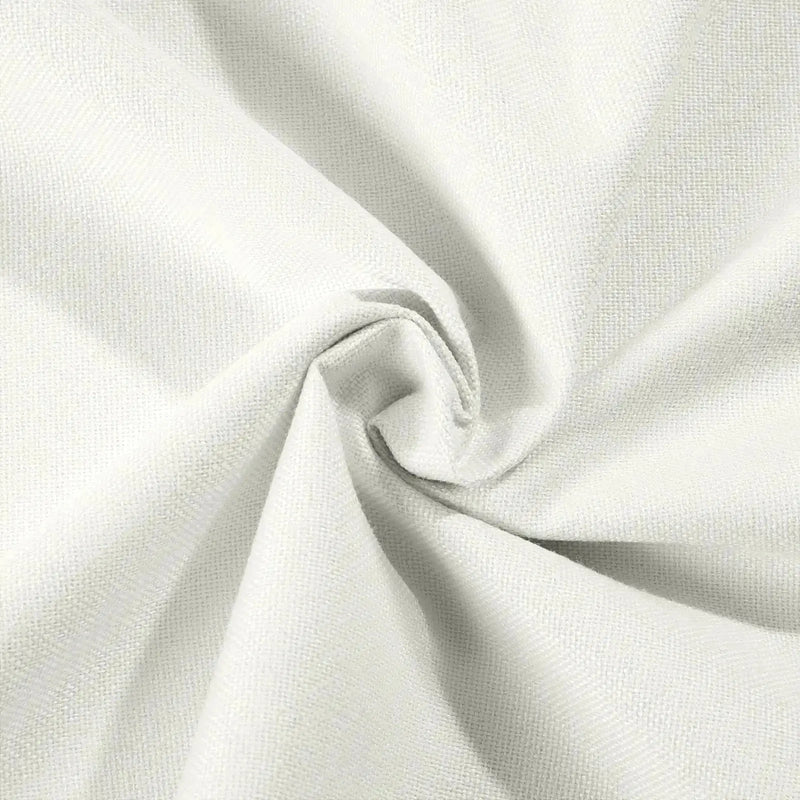 Lila 100% Blackout Drape Pleated- -TWOPAGES