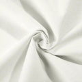 Lila 100% Blackout Drape Pleated-?-TWOPAGES