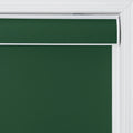 Alvin Basic Premium Blackout Cordless Roller Blinds-?-TWOPAGES