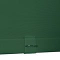Alvin Basic Premium Blackout Cordless Roller Blinds-?-TWOPAGES