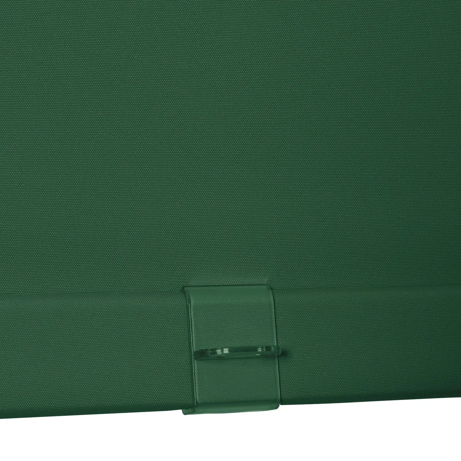 Alvin Basic Premium Blackout Cordless Roller Blinds-?-TWOPAGES
