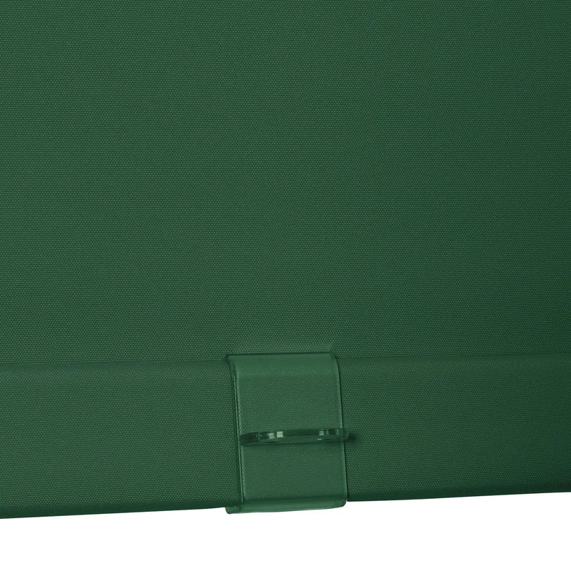 Alvin Basic Premium Blackout Cordless Roller Blinds-?-TWOPAGES