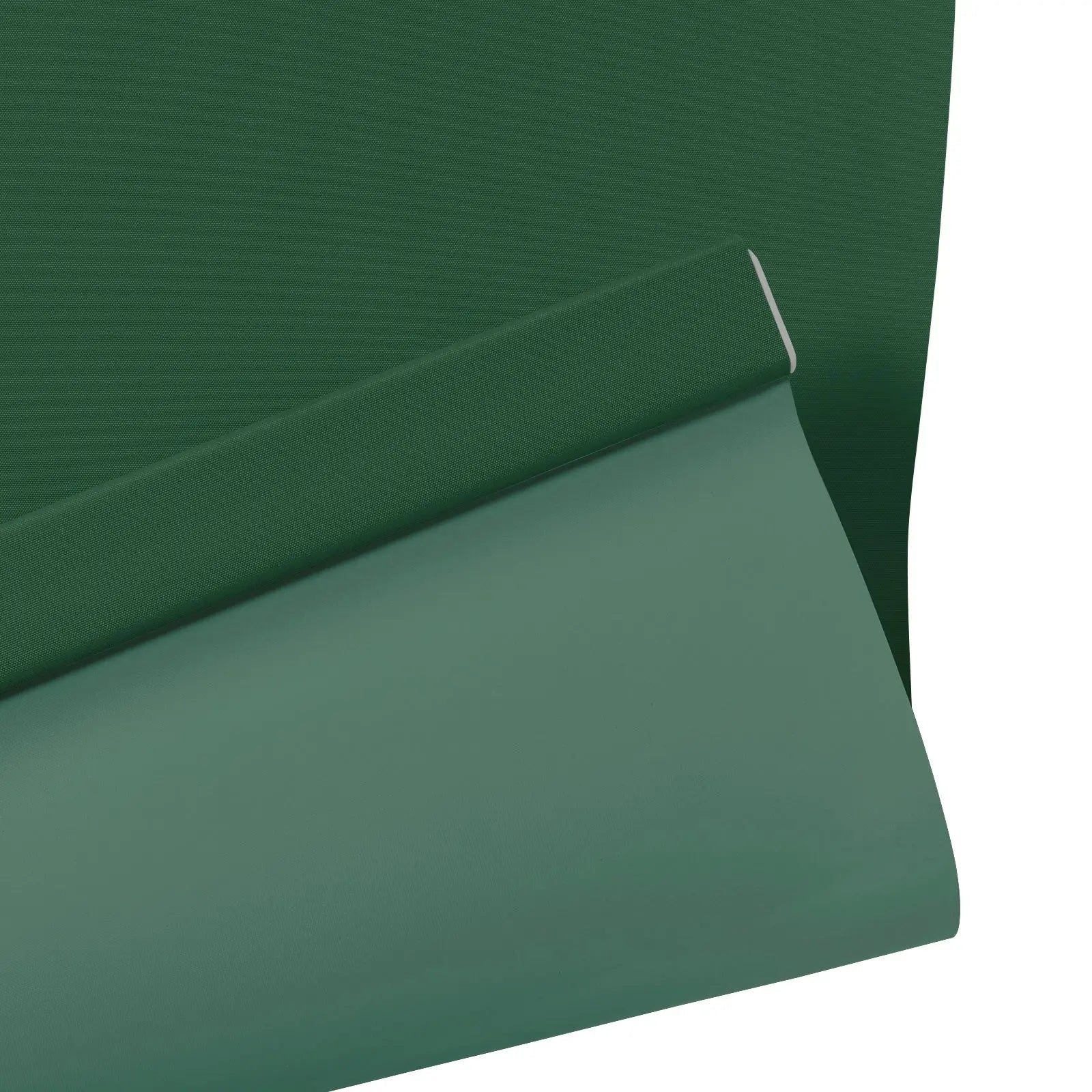 Alvin Basic Premium Blackout Cordless Roller Blinds-?-TWOPAGES
