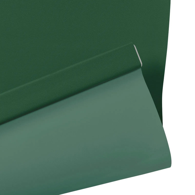 Alvin Basic Premium Blackout Cordless Roller Blinds-?-TWOPAGES