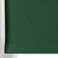 Alvin Basic Premium Blackout Cordless Roller Blinds-?-TWOPAGES