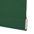 Alvin Basic Premium Blackout Cordless Roller Blinds-?-TWOPAGES