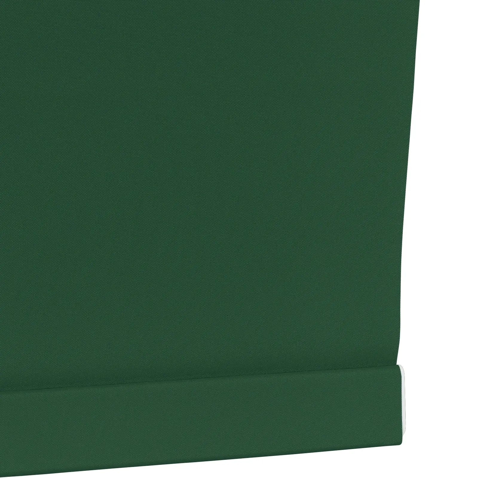 Alvin Basic Premium Blackout Cordless Roller Blinds-?-TWOPAGES