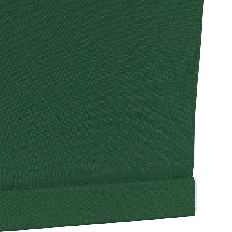 Alvin Basic Premium Blackout Cordless Roller Blinds-?-TWOPAGES