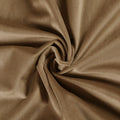 Birkin Velvet Curtain Pleated -TWOPAGES