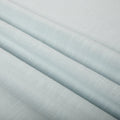 Jawara Linen Cotton Roman Shade Cordless-?-TWOPAGES