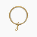 Jaylon Rings Eyelet (Pack of 12) TWOPAGES