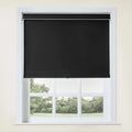 Alvin Waterproof Blackout Cordless Roller Blinds-?-TWOPAGES