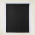 Alvin Waterproof Blackout Cordless Roller Blinds-?-TWOPAGES
