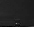 Alvin Waterproof Blackout Cordless Roller Blinds-?-TWOPAGES