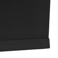 Alvin Waterproof Blackout Cordless Roller Blinds-?-TWOPAGES