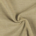 Isabella Heavyweight Cotton Curtain Pleated-?-TWOPAGES
