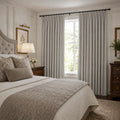 Lila 100% Blackout Drape Pleated-?-TWOPAGES