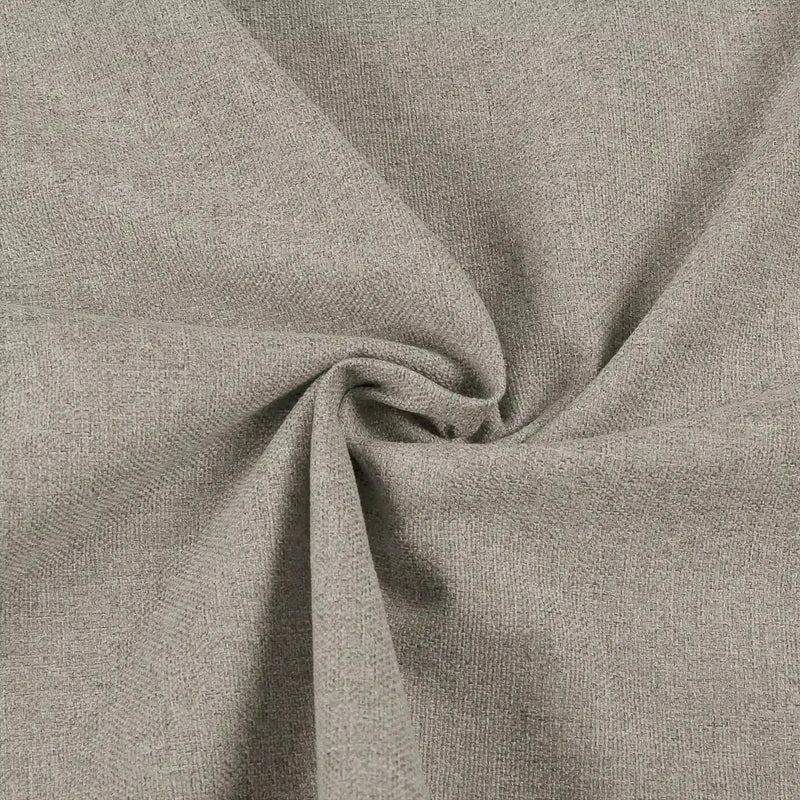 Lila 100% Blackout Drape Pleated-?-TWOPAGES