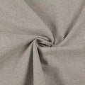 Lila 100% Blackout Drape Pleated-?-TWOPAGES
