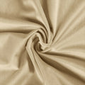 Birkin Velvet Curtain Pleated -TWOPAGES