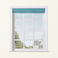 Alvin Basic Room Darkening Cordless Roller Blinds-?-TWOPAGES