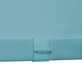 Alvin Basic Room Darkening Cordless Roller Blinds-?-TWOPAGES