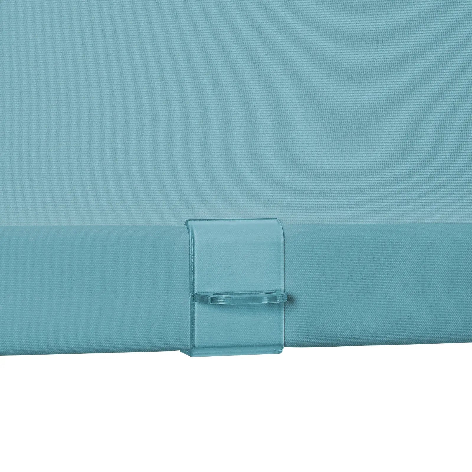 Alvin Basic Room Darkening Cordless Roller Blinds-?-TWOPAGES