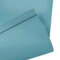 Alvin Basic Room Darkening Cordless Roller Blinds-?-TWOPAGES