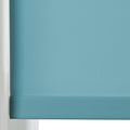 Alvin Basic Room Darkening Cordless Roller Blinds-?-TWOPAGES