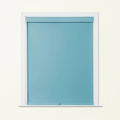 Alvin Basic Premium Blackout Cordless Roller Blinds-?-TWOPAGES