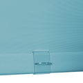 Alvin Basic Premium Blackout Cordless Roller Blinds-?-TWOPAGES