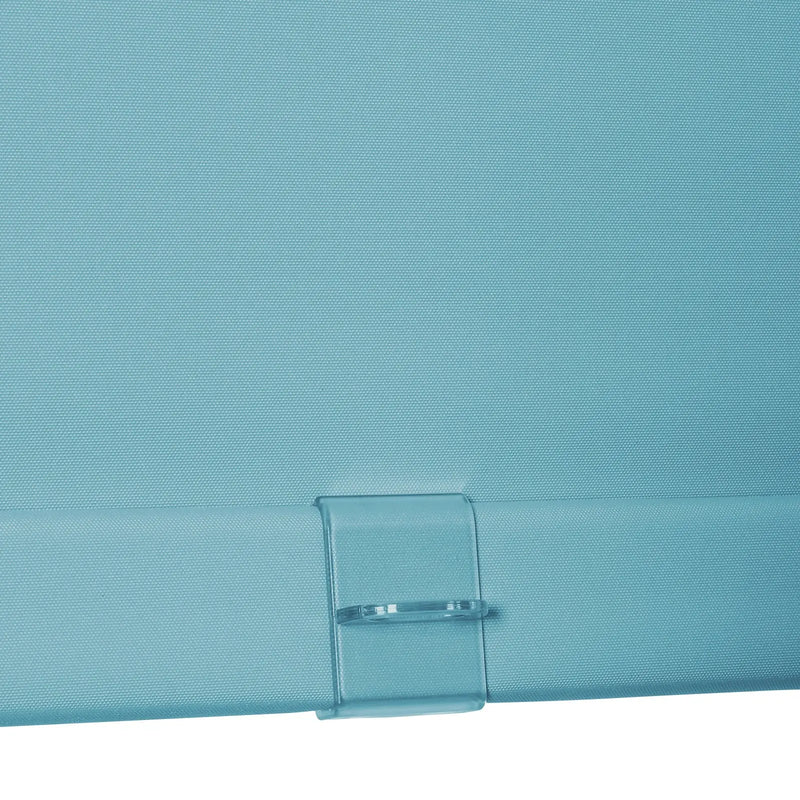 Alvin Basic Premium Blackout Cordless Roller Blinds-?-TWOPAGES