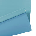 Alvin Basic Premium Blackout Cordless Roller Blinds-?-TWOPAGES