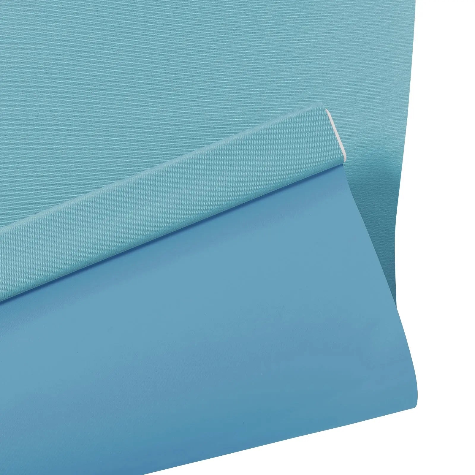 Alvin Basic Premium Blackout Cordless Roller Blinds-?-TWOPAGES