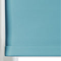 Alvin Basic Premium Blackout Cordless Roller Blinds-?-TWOPAGES