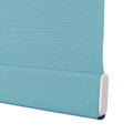 Alvin Basic Premium Blackout Cordless Roller Blinds-?-TWOPAGES