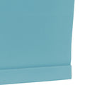 Alvin Basic Premium Blackout Cordless Roller Blinds-?-TWOPAGES