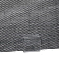 Rae Natural Bamboo Woven Blinds - Series S?-TWOPAGES CURTAINS