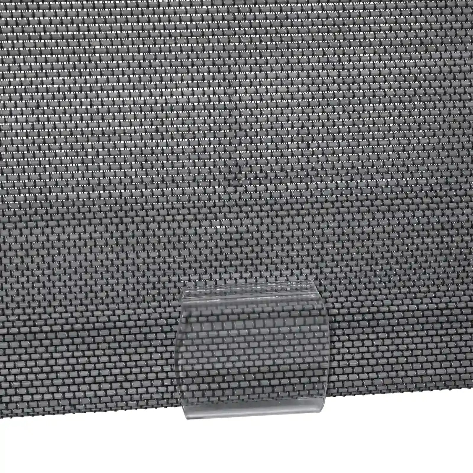 Rae Natural Bamboo Woven Blinds - Series S?-TWOPAGES CURTAINS
