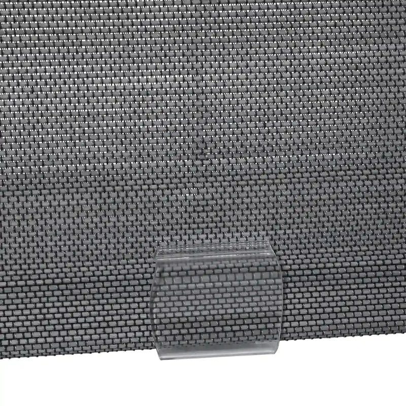 Rae Natural Bamboo Woven Blinds - Series S?-TWOPAGES CURTAINS