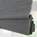 Rae Natural Bamboo Woven Blinds - Series S?-TWOPAGES CURTAINS