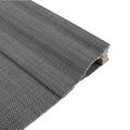 Rae Natural Bamboo Woven Blinds - Series S?-TWOPAGES CURTAINS