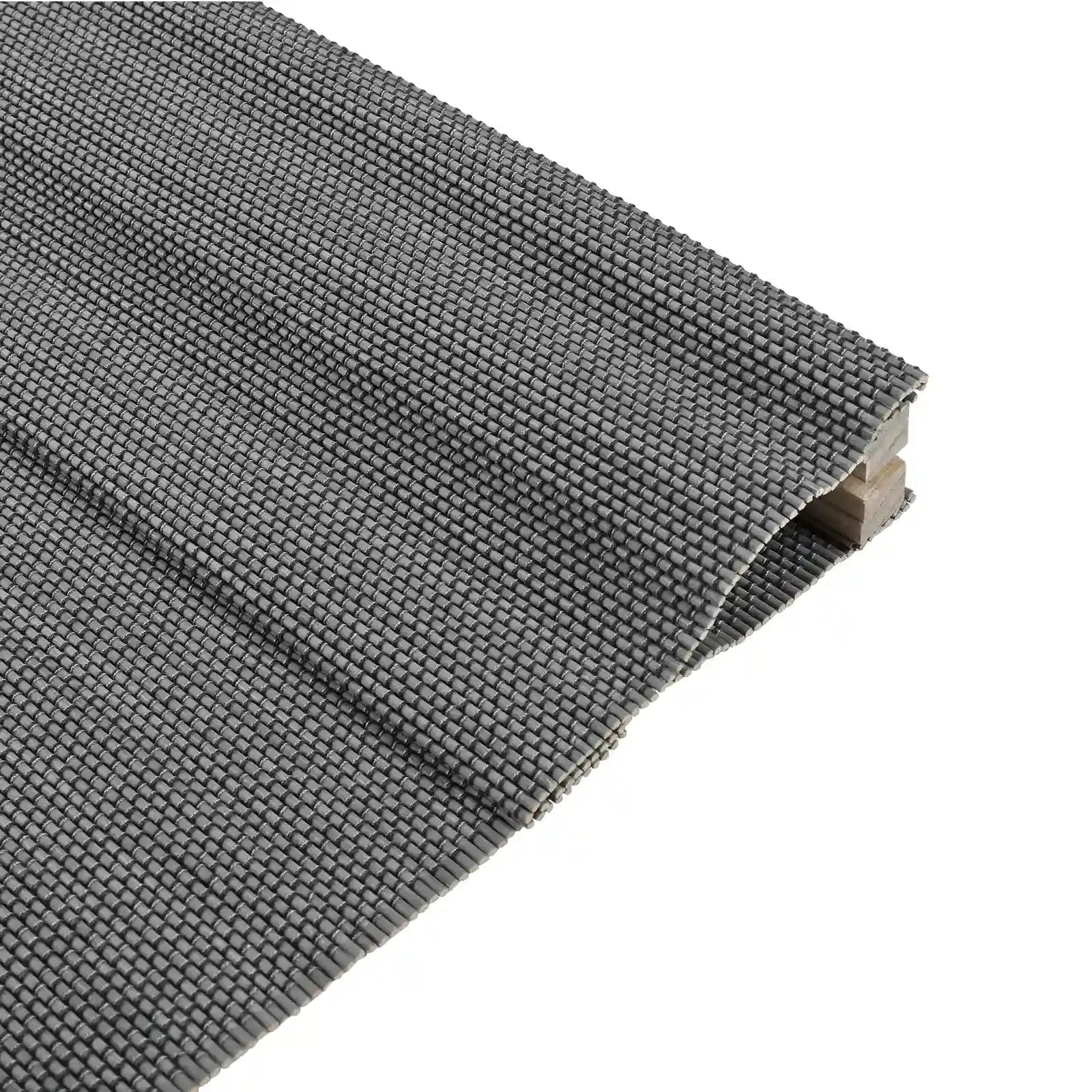 Rae Natural Bamboo Woven Blinds - Series S?-TWOPAGES CURTAINS