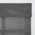 Rae Natural Bamboo Woven Blinds - Series S-?-TWOPAGES CURTAINS