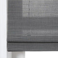 Rae Natural Bamboo Woven Blinds - Series S-?-TWOPAGES CURTAINS