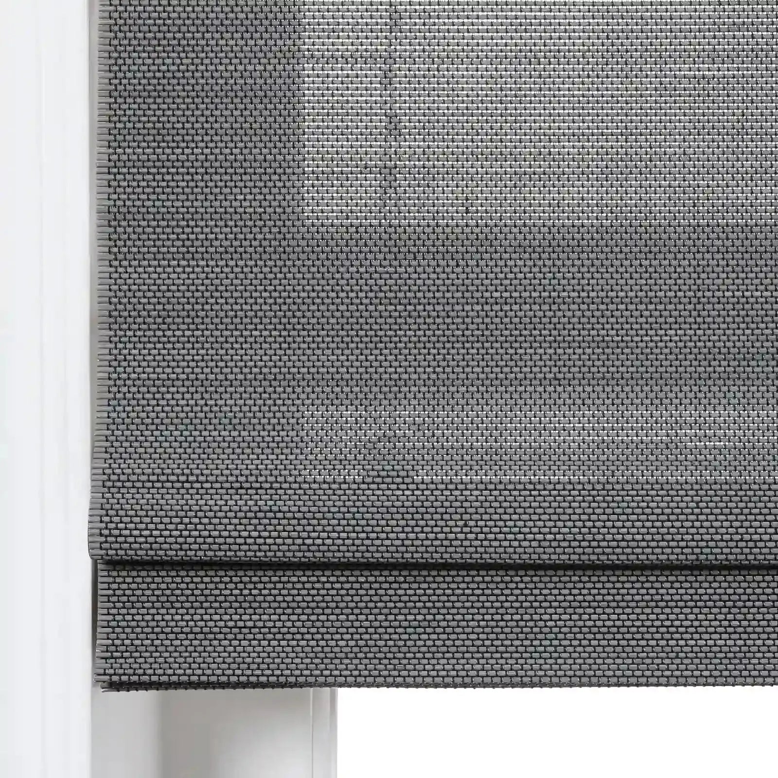 Rae Natural Bamboo Woven Blinds - Series S-?-TWOPAGES CURTAINS