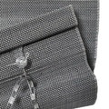 Rae Natural Bamboo Woven Blinds - Series S-?-TWOPAGES CURTAINS