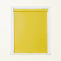 Alvin Basic Premium Blackout Cordless Roller Blinds-?-TWOPAGES