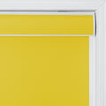 Alvin Basic Premium Blackout Cordless Roller Blinds-?-TWOPAGES